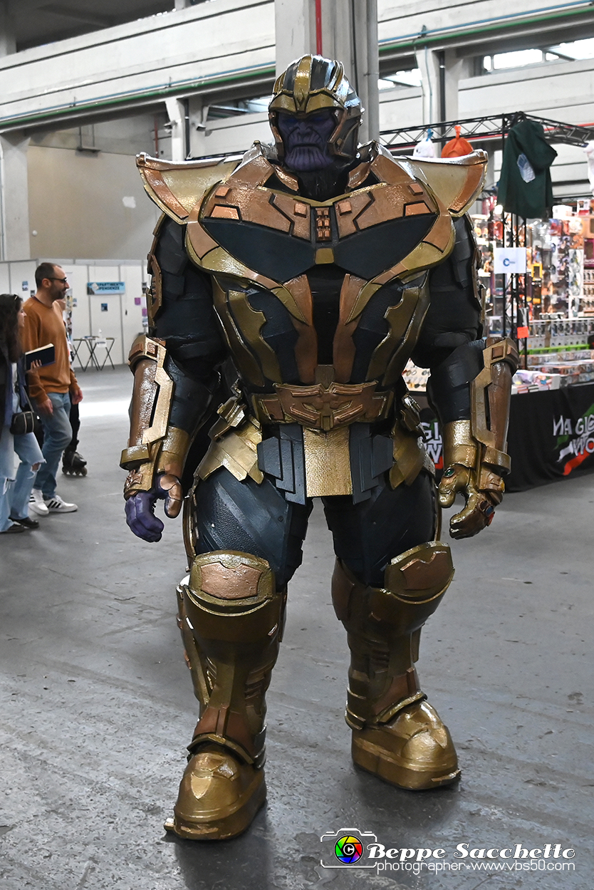 VBS_2206 - Torino Comics 2023.jpg